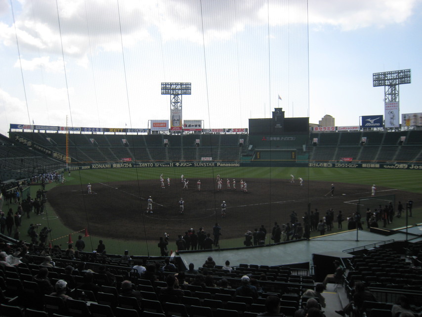 f0161333_23162181.jpg