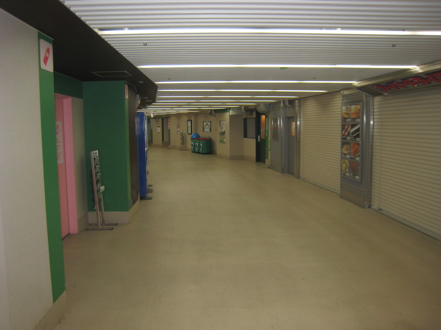 f0161333_23484775.jpg