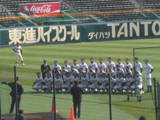 f0161333_2350564.jpg