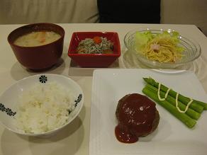 b0079436_20473899.jpg