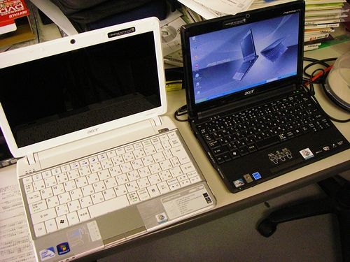 a0034438_10444248.jpg