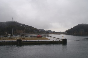 c0022340_1737132.jpg