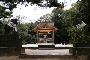 c0022340_17372990.jpg