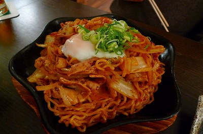 c0153740_6325137.jpg