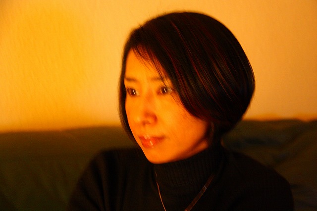 c0153740_6392650.jpg