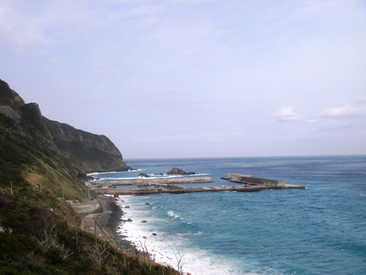 e0119840_21314168.jpg