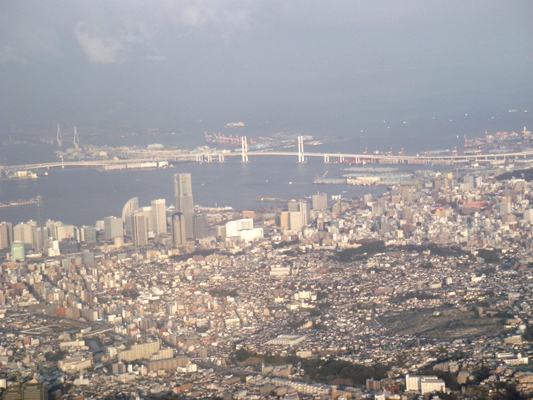 e0119840_2133344.jpg
