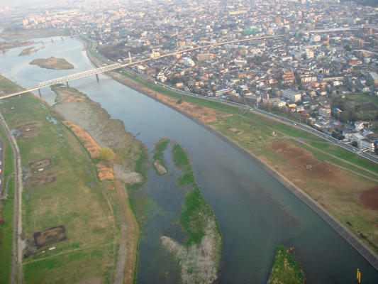 e0119840_21334531.jpg