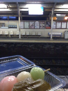 f0201741_20231461.jpg