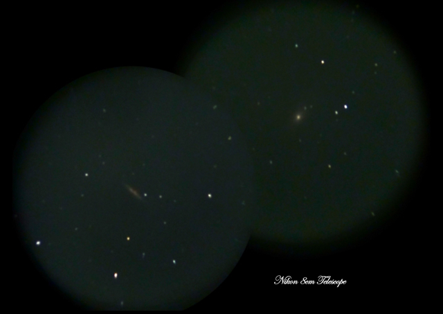 b0167343_0313496.jpg