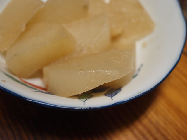 c0072843_18404549.jpg