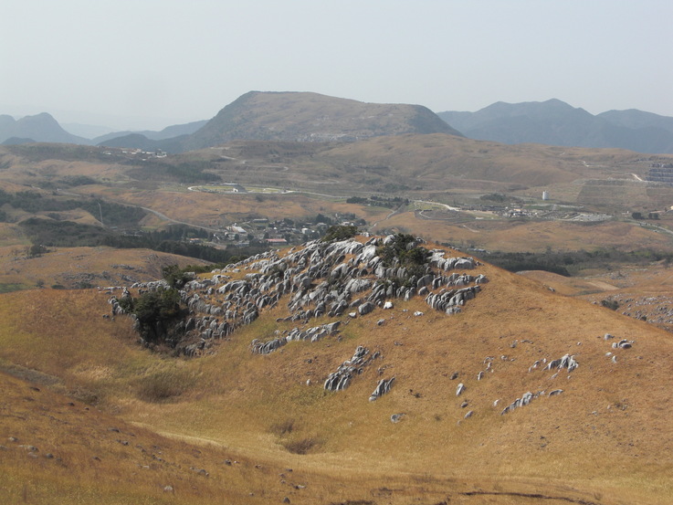 e0164643_202457100.jpg