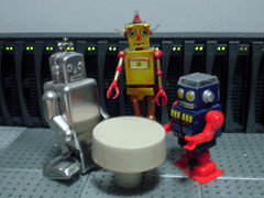 e0005548_3494546.gif