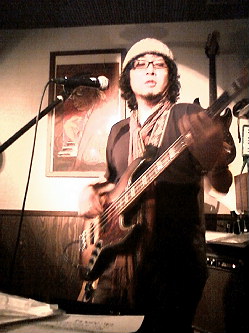 c0132052_14542268.jpg