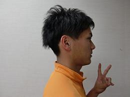 c0192852_21472596.jpg