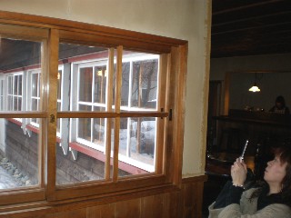 d0006253_0115330.jpg