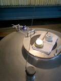 d0007957_21104477.jpg
