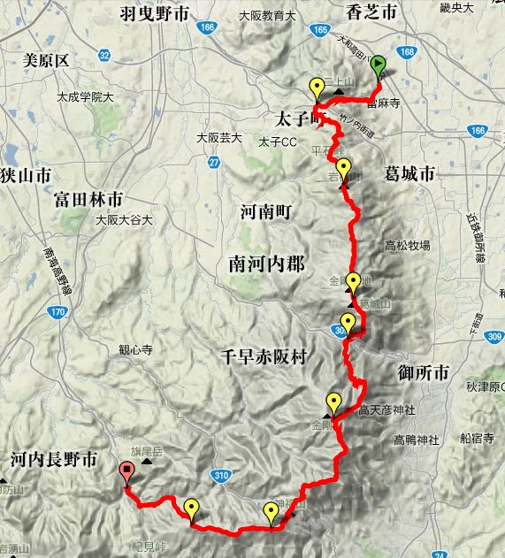 f0221258_023386.jpg
