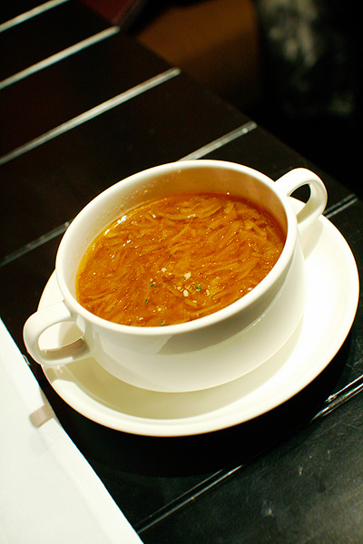 d0061859_2225925.jpg