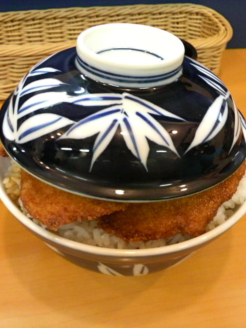 d0128864_2321944.jpg