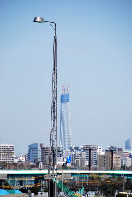 b0174068_18516.jpg