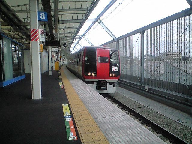 c0177668_2114650.jpg