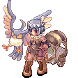 e0113870_12533770.gif