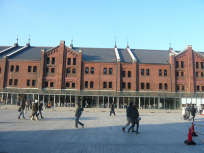 a0040371_2415827.jpg