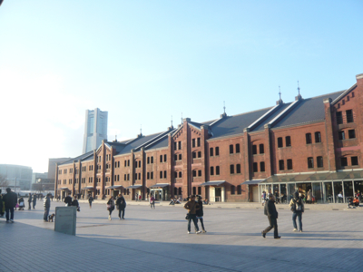a0040371_2421942.jpg