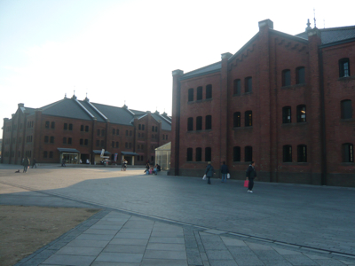 a0040371_24227100.jpg