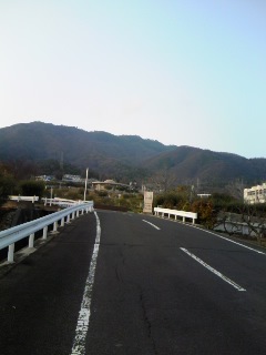 c0121572_015176.jpg