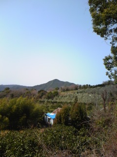 c0121572_0253424.jpg