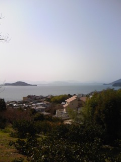 c0121572_0304580.jpg