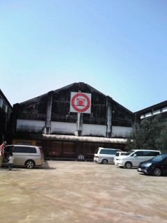 c0121572_041332.jpg