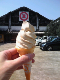 c0121572_0414359.jpg