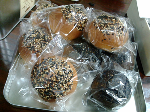 f0000673_22284381.jpg