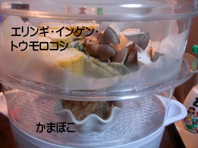 f0003174_1112680.jpg