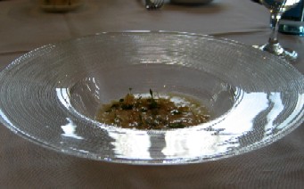 c0009275_1111057.jpg