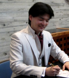 c0009275_134031.jpg