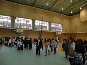 c0149475_0103231.jpg