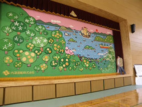 c0149475_010895.jpg