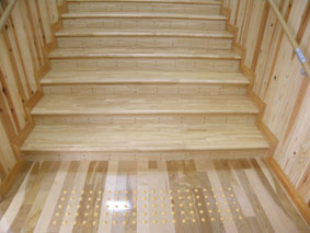 c0149475_0113351.jpg