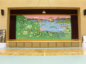 c0149475_0115584.jpg
