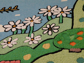 c0149475_09195.jpg
