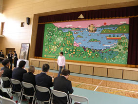 c0149475_093480.jpg