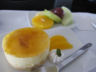 f0225877_711516.jpg