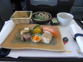 f0225877_795686.jpg