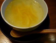 f0119179_19564230.jpg