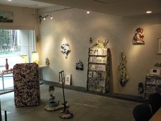 c0221584_2274393.jpg