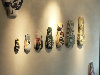c0221584_37698.jpg